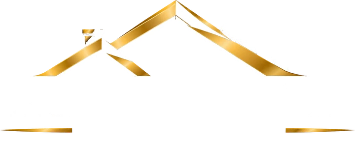 Final Touch Roofing