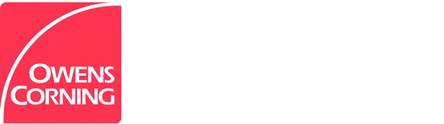 Owens Corning Preferred Contractor